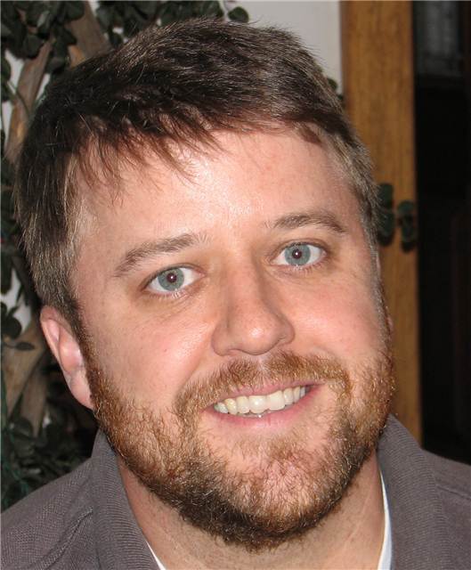 Samuel_Beheler_(Ross)_Shealy.JPG
