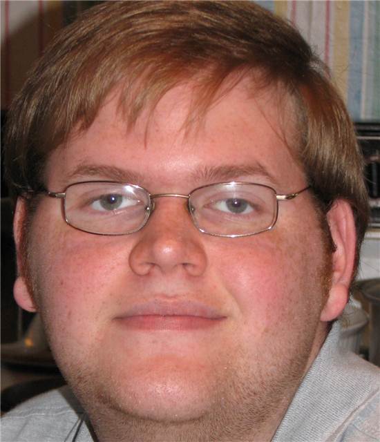 Samuel_Dail.JPG