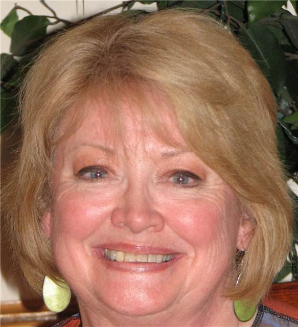 Sherry_Shealy_Martschink.JPG