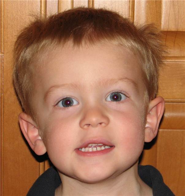 Spencer_Shawn_Shealy_Jr.JPG