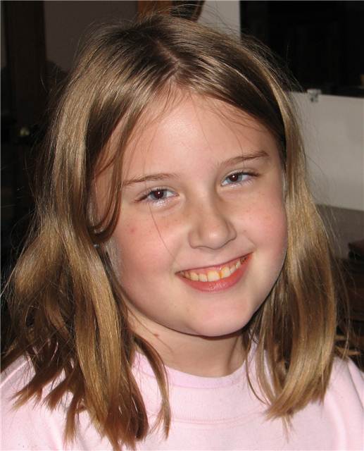 Suzannah_Ryan-Ruth_(Zanna)_Mills.JPG