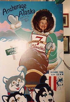 Alaska.JPG