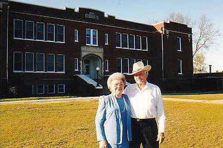 BL High School 1.JPG