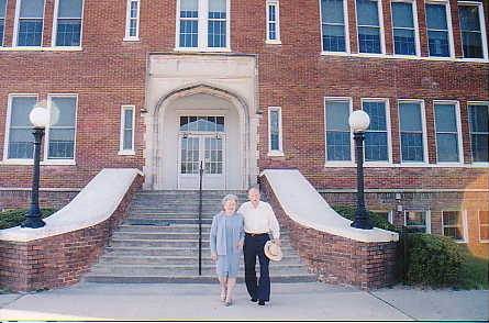 BL High School 2.JPG