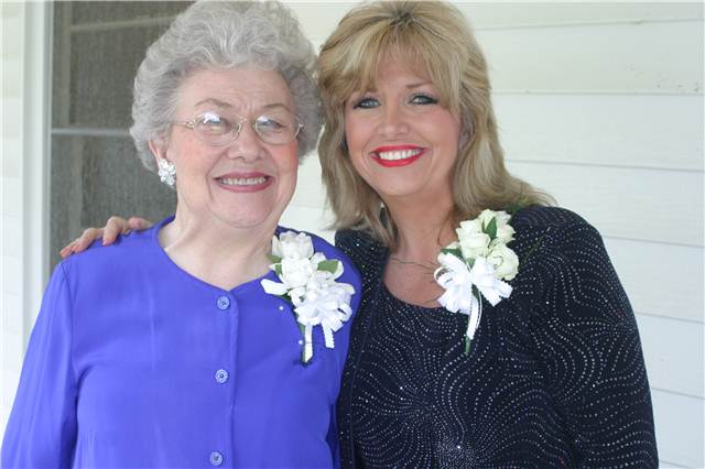 Caa & Mom.JPG