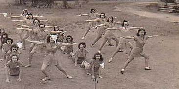 cheerleader.JPG