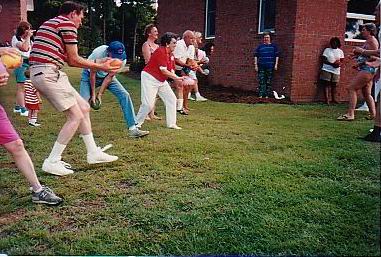 Egg Toss.JPG