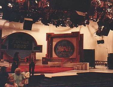 Family Feud.JPG