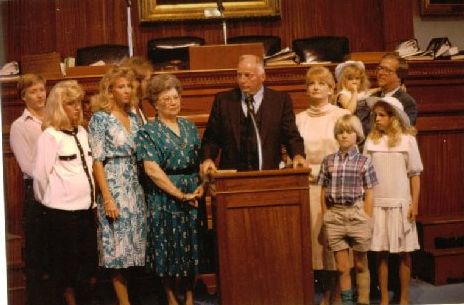 Family Photo State House.jpg
