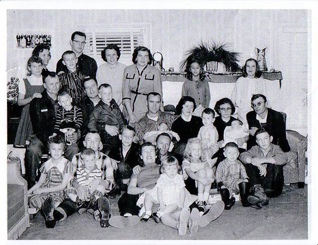 Family Pic 2.jpg