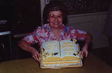 HB Cake.JPG