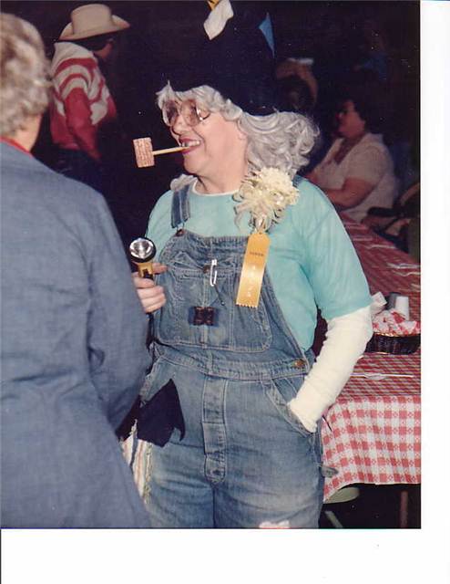 Hillbilly.JPG