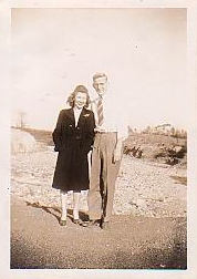 Image-71.JPG