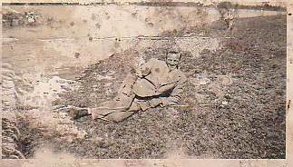 Image-73.JPG