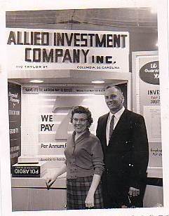 Image-78.JPG