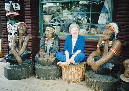 Indian seat.JPG