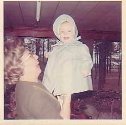 Kids - 5.JPG