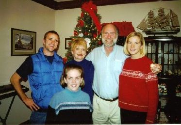 Kidsfamily - 1a.jpg