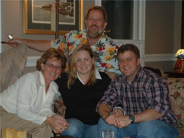 Kidsfamily - 2.jpg