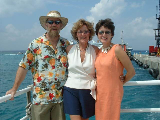 Kidsfamily - 2a.jpg