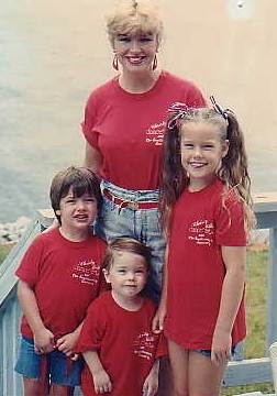 Kidsfamily - 3a.JPG