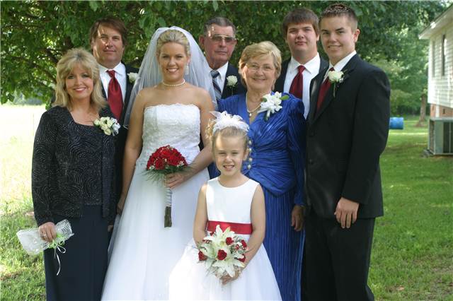 Kidsfamily - 3b.JPG