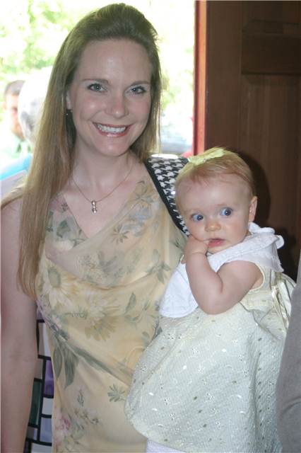 Kidsfamily - 4.JPG
