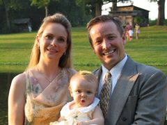 kidsfamily - 4a.jpg