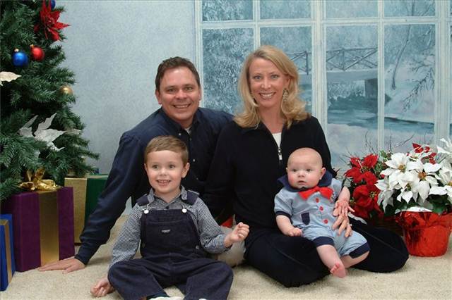 KidsFamily - 5.jpg