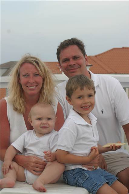 Kidsfamily - 5a.JPG