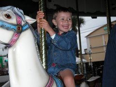 kidsgrand - 10.jpg