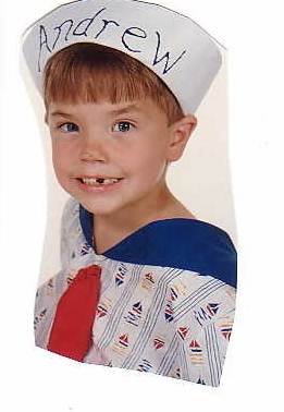 kidsgrand - 8b.JPG