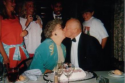 kiss on anniversary.JPG