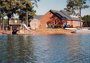 Lake House.JPG