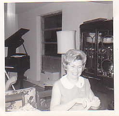 Mom in 60s.JPG