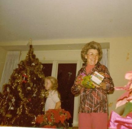 mom old.jpg