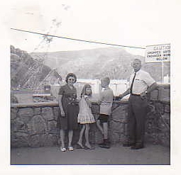 Old Family Photo.JPG