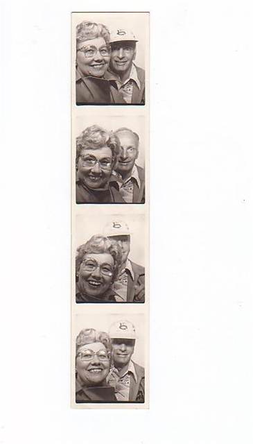 Photo Booth.jpg