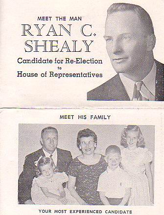 Political Brochure.JPG