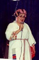 Recital 1.jpg