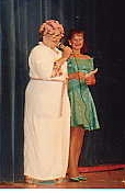 Recital 333.JPG