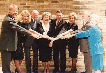 Retirement Family Photo.JPG