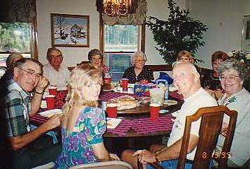 Round Table.JPG