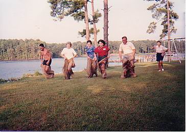 Sack Race.JPG