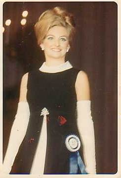 Sherry Pageant.JPG
