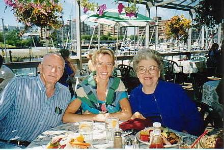 SR Lorri Alaska.JPG
