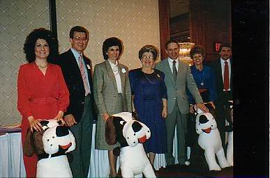 Stuffed dogs.JPG