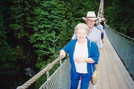 Suspension Bridge.JPG