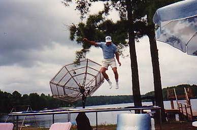 Trampoline.JPG