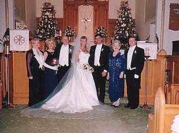 Wedding Family.JPG